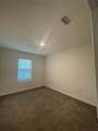 33952 Jasper Stone Drive - Photo 7
