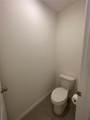 33952 Jasper Stone Drive - Photo 8