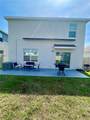 33952 Jasper Stone Drive - Photo 9