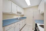 8075 112TH Street - Photo 10