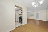 8075 112TH Street - Photo 11