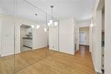 8075 112TH Street - Photo 12