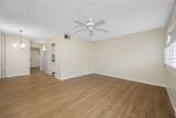 8075 112TH Street - Photo 13
