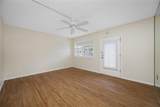 8075 112TH Street - Photo 14