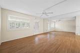 8075 112TH Street - Photo 15