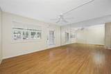 8075 112TH Street - Photo 16