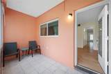 8075 112TH Street - Photo 17