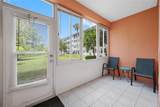 8075 112TH Street - Photo 18