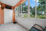 8075 112TH Street - Photo 19