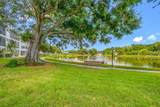 8075 112TH Street - Photo 2
