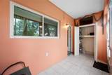 8075 112TH Street - Photo 20