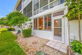 8075 112TH Street - Photo 21