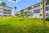 8075 112TH Street - Photo 22