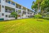 8075 112TH Street - Photo 23