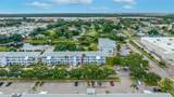8075 112TH Street - Photo 24