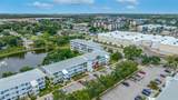 8075 112TH Street - Photo 25