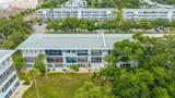 8075 112TH Street - Photo 26