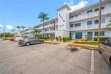 8075 112TH Street - Photo 27