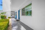 8075 112TH Street - Photo 28