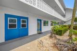 8075 112TH Street - Photo 29