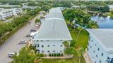 8075 112TH Street - Photo 30