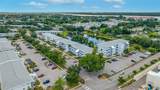 8075 112TH Street - Photo 31