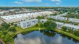 8075 112TH Street - Photo 4