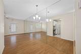 8075 112TH Street - Photo 5