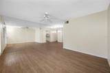 8075 112TH Street - Photo 6