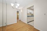 8075 112TH Street - Photo 7