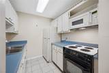 8075 112TH Street - Photo 8