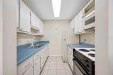 8075 112TH Street - Photo 9
