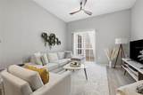 520 Armenia Avenue - Photo 10