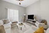 520 Armenia Avenue - Photo 11