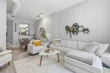 520 Armenia Avenue - Photo 12