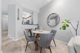520 Armenia Avenue - Photo 13