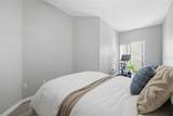 520 Armenia Avenue - Photo 14