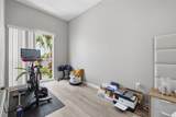 520 Armenia Avenue - Photo 15