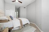 520 Armenia Avenue - Photo 16