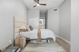 520 Armenia Avenue - Photo 17