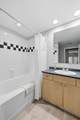 520 Armenia Avenue - Photo 18