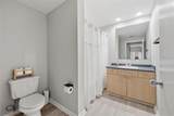 520 Armenia Avenue - Photo 19