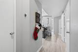 520 Armenia Avenue - Photo 2