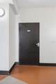 520 Armenia Avenue - Photo 21