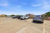 520 Armenia Avenue - Photo 22