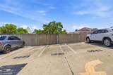 520 Armenia Avenue - Photo 23