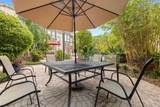 520 Armenia Avenue - Photo 25