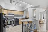 520 Armenia Avenue - Photo 3