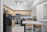 520 Armenia Avenue - Photo 4