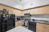 520 Armenia Avenue - Photo 5